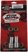 Pivot Works Swingarm Bearing Kit