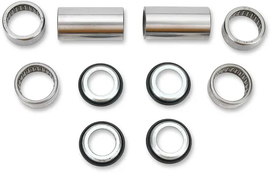 Pivot Works Swingarm Bearing Kit