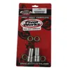 Pivot Works Swingarm Bearing Kit