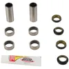 Pivot Works Swingarm Bearing Kit