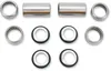 Pivot Works Swingarm Bearing Kit