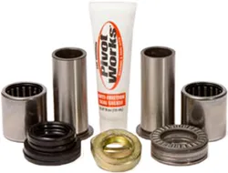 Pivot Works Swingarm Bearing Kit