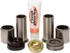 Pivot Works Swingarm Bearing Kit