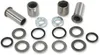 Pivot Works Swingarm Bearing Kit