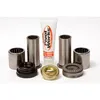 Pivot Works Swingarm Bearing Kit