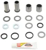 Pivot Works Swingarm Bearing Kit