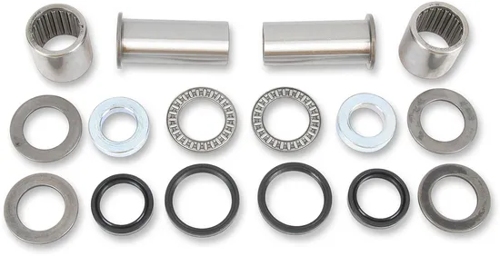 Pivot Works Swingarm Bearing Kit