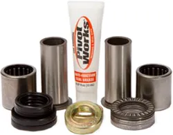 Pivot Works Swingarm Bearing Kit