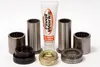Pivot Works Swingarm Bearing Kit