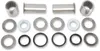 Pivot Works Swingarm Bearing Kit