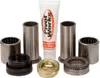 Pivot Works Swingarm Bearing Kit