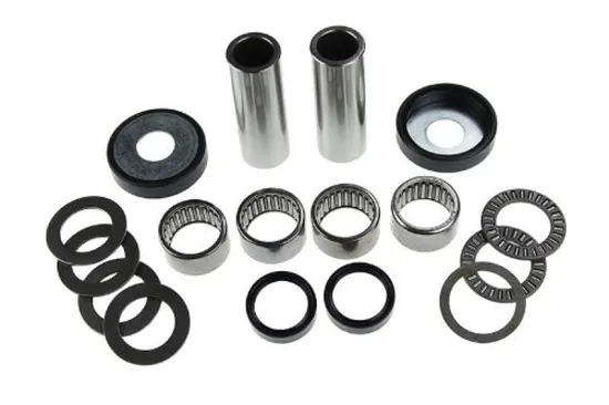 Pivot Works Swingarm Bearing Kit