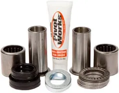 Pivot Works Swingarm Bearing Kit