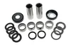 Pivot Works Swingarm Bearing Kit
