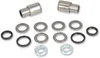 Pivot Works Swingarm Bearing Kit