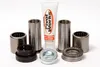 Pivot Works Swingarm Bearing Kit