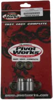 Pivot Works Swingarm Bearing Kit