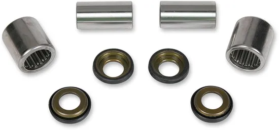Pivot Works Swingarm Bearing Kit