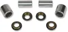 Pivot Works Swingarm Bearing Kit