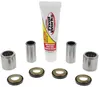 Pivot Works Swingarm Bearing Kit