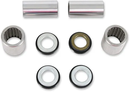 Pivot Works Swingarm Bearing Kit