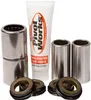 Pivot Works Swingarm Bearing Kit