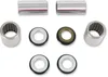 Pivot Works Swingarm Bearing Kit