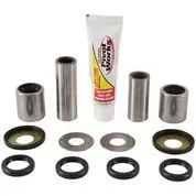 Pivot Works Swingarm Bearing Kit