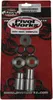 Pivot Works Swingarm Bearing Kit