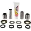 Pivot Works Swingarm Bearing Kit