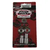 Pivot Works Swingarm Bearing Kit