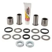 Pivot Works Swingarm Bearing Kit