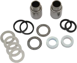 Pivot Works Swingarm Bearing Kit