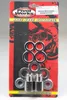Pivot Works Swingarm Bearing Kit