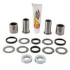 Pivot Works Swingarm Bearing Kit