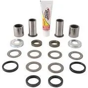 Pivot Works Swingarm Bearing Kit