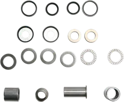 Pivot Works Swingarm Bearing Kit