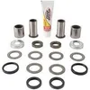 Pivot Works Swingarm Bearing Kit
