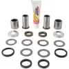 Pivot Works Swingarm Bearing Kit