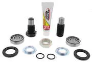 Pivot Works Swingarm Bearing Kit