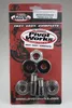 Pivot Works Swingarm Bearing Kit