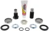 Pivot Works Swingarm Bearing Kit