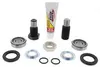 Pivot Works Swingarm Bearing Kit