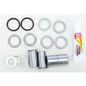 Pivot Works Swingarm Bearing Kit