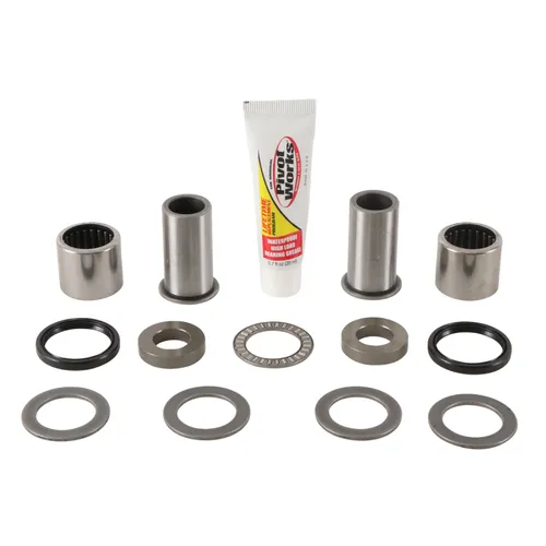 Pivot Works Swingarm Bearing Kit