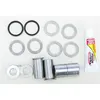 Pivot Works Swingarm Bearing Kit