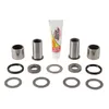 Pivot Works Swingarm Bearing Kit