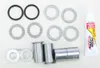 Pivot Works Swingarm Bearing Kit