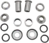 Pivot Works Swingarm Bearing Kit