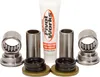 Pivot Works Swingarm Bearing Kit